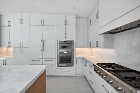 Tiny photo for 1550 Ponce De Leon Drive, Fort Lauderdale, FL 33316 (MLS # B26013850)