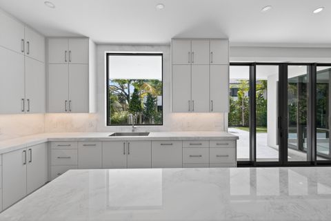 Tiny photo for 1550 Ponce De Leon Drive, Fort Lauderdale, FL 33316 (MLS # B26013850)