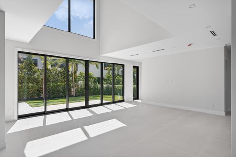 Tiny photo for 1550 Ponce De Leon Drive, Fort Lauderdale, FL 33316 (MLS # B26013850)