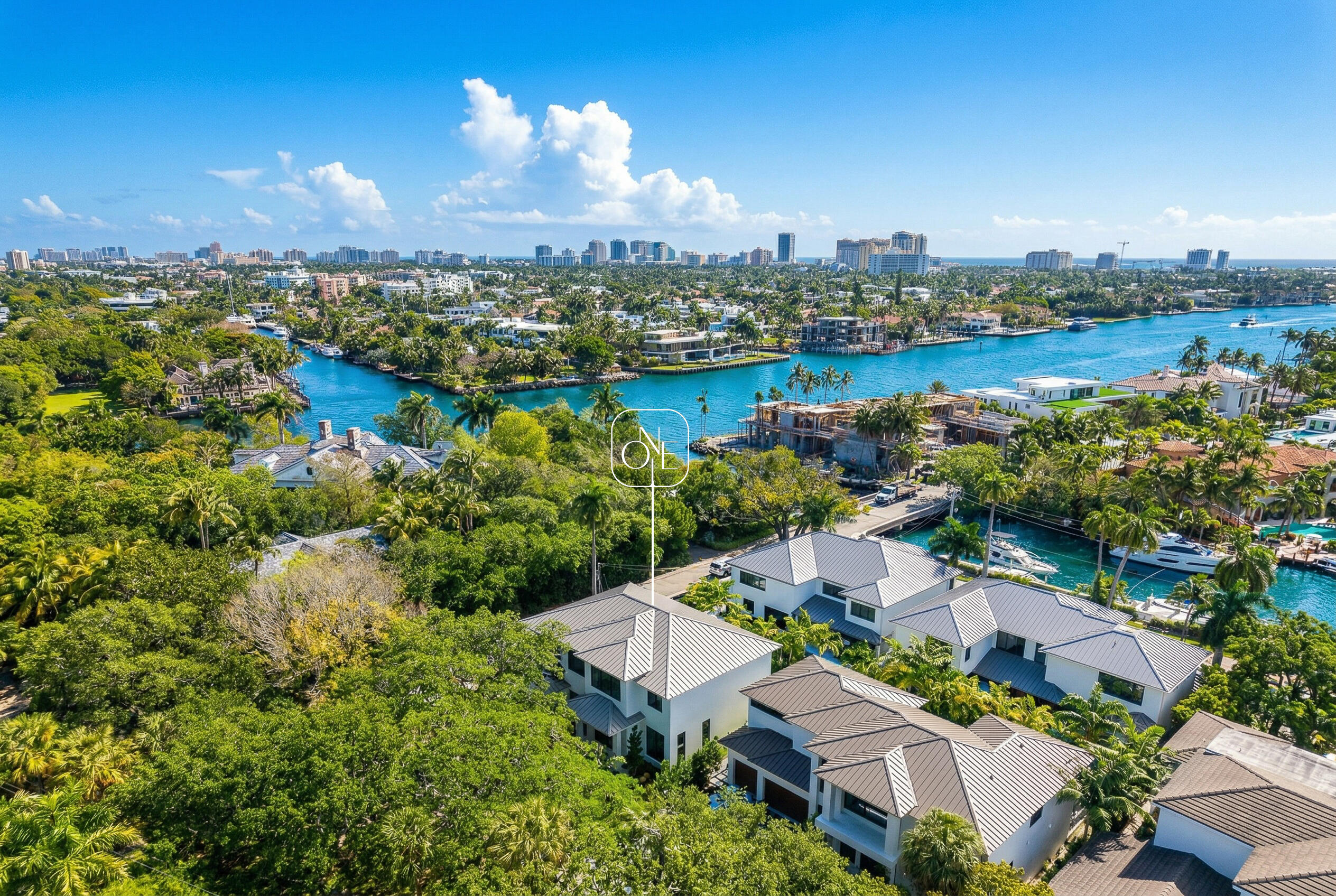 1550 Ponce De Leon Drive