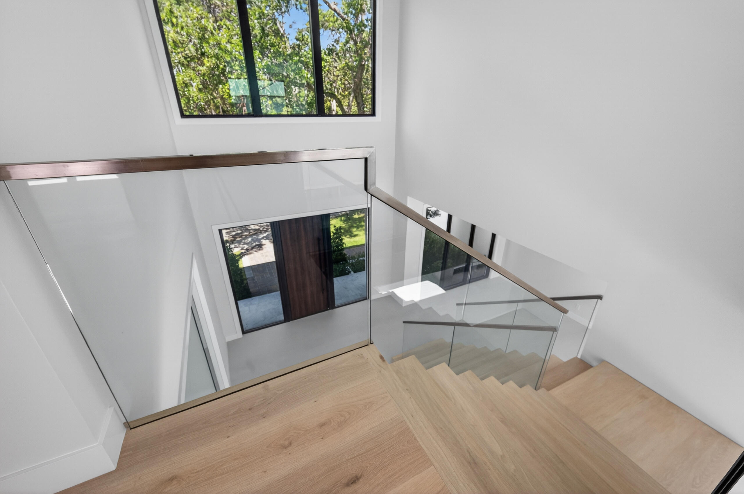 RIO VISTA ISLES - Residential