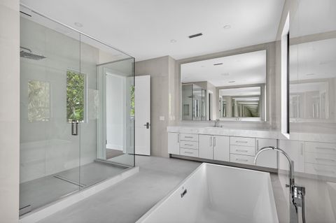 Tiny photo for 1550 Ponce De Leon Drive, Fort Lauderdale, FL 33316 (MLS # B26013850)
