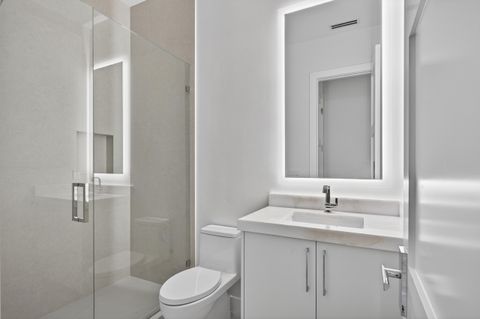 Tiny photo for 1550 Ponce De Leon Drive, Fort Lauderdale, FL 33316 (MLS # B26013850)
