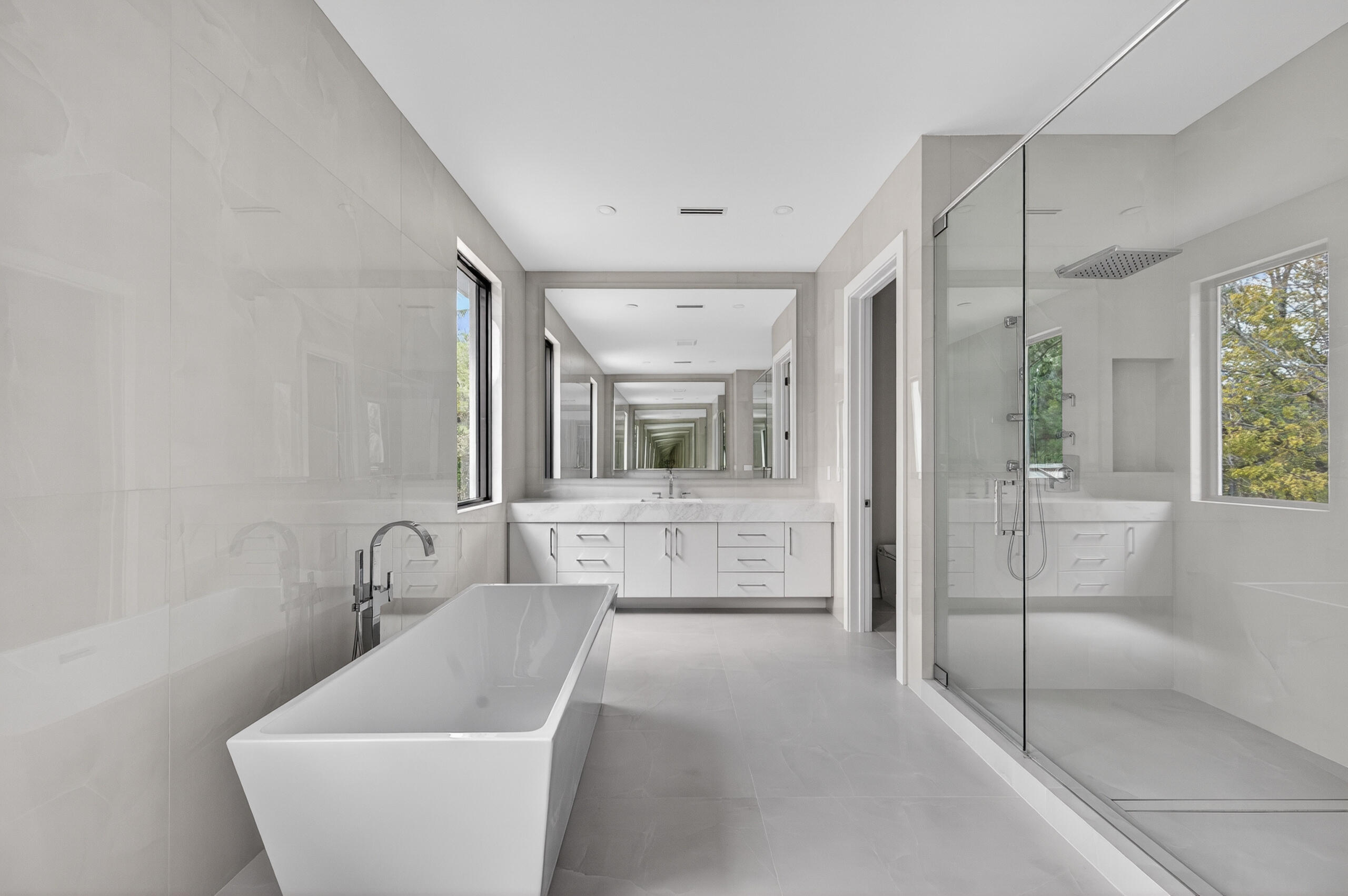 RIO VISTA ISLES - Residential