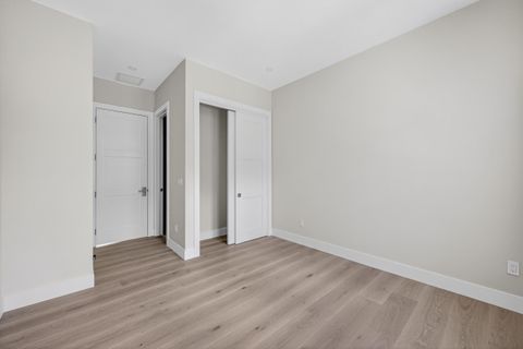 Tiny photo for 1550 Ponce De Leon Drive, Fort Lauderdale, FL 33316 (MLS # B26013850)