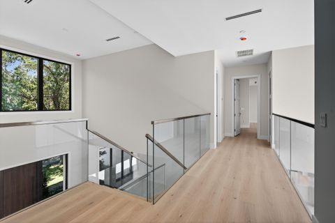 Tiny photo for 1550 Ponce De Leon Drive, Fort Lauderdale, FL 33316 (MLS # B26013850)