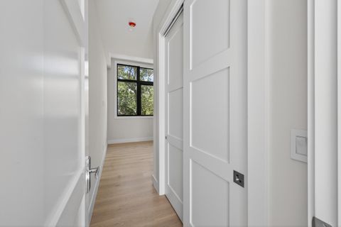 Tiny photo for 1550 Ponce De Leon Drive, Fort Lauderdale, FL 33316 (MLS # B26013850)