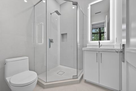 Tiny photo for 1550 Ponce De Leon Drive, Fort Lauderdale, FL 33316 (MLS # B26013850)