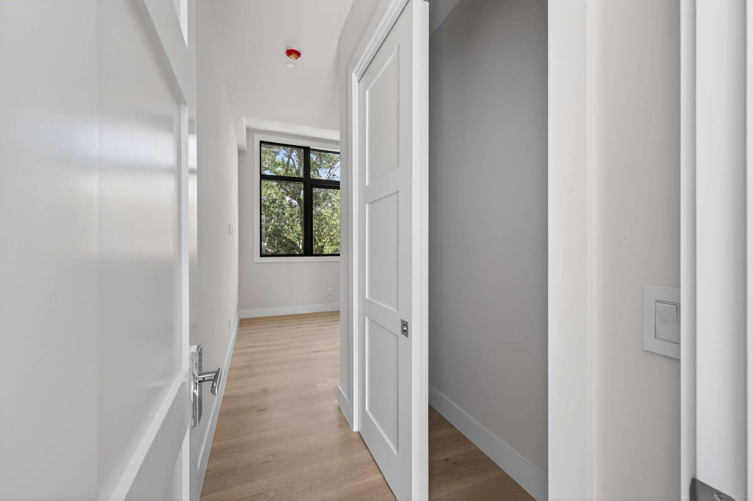 RIO VISTA ISLES - Residential