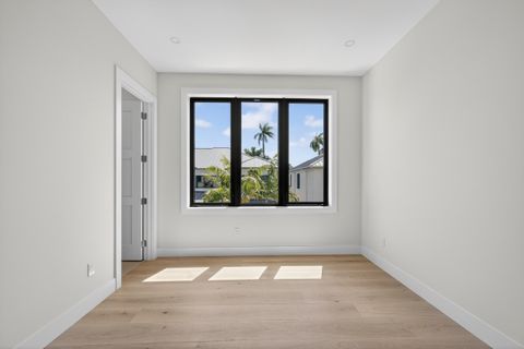 Tiny photo for 1550 Ponce De Leon Drive, Fort Lauderdale, FL 33316 (MLS # B26013850)