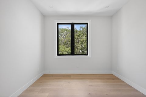 Tiny photo for 1550 Ponce De Leon Drive, Fort Lauderdale, FL 33316 (MLS # B26013850)