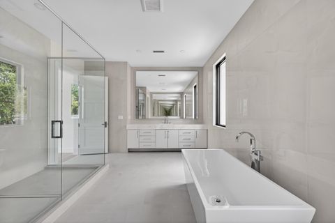 Tiny photo for 1550 Ponce De Leon Drive, Fort Lauderdale, FL 33316 (MLS # B26013850)