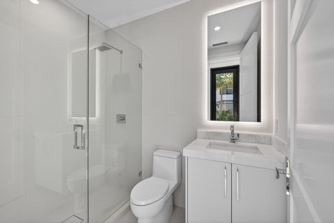 Tiny photo for 1550 Ponce De Leon Drive, Fort Lauderdale, FL 33316 (MLS # B26013850)
