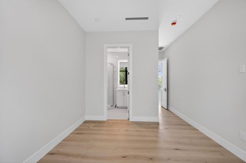Tiny photo for 1550 Ponce De Leon Drive, Fort Lauderdale, FL 33316 (MLS # B26013850)