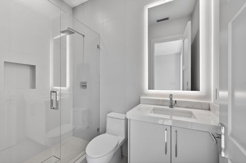 Tiny photo for 1550 Ponce De Leon Drive, Fort Lauderdale, FL 33316 (MLS # B26013850)