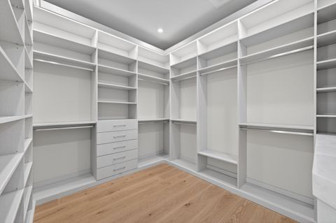 Tiny photo for 1550 Ponce De Leon Drive, Fort Lauderdale, FL 33316 (MLS # B26013850)