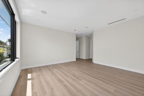 Tiny photo for 1550 Ponce De Leon Drive, Fort Lauderdale, FL 33316 (MLS # B26013850)
