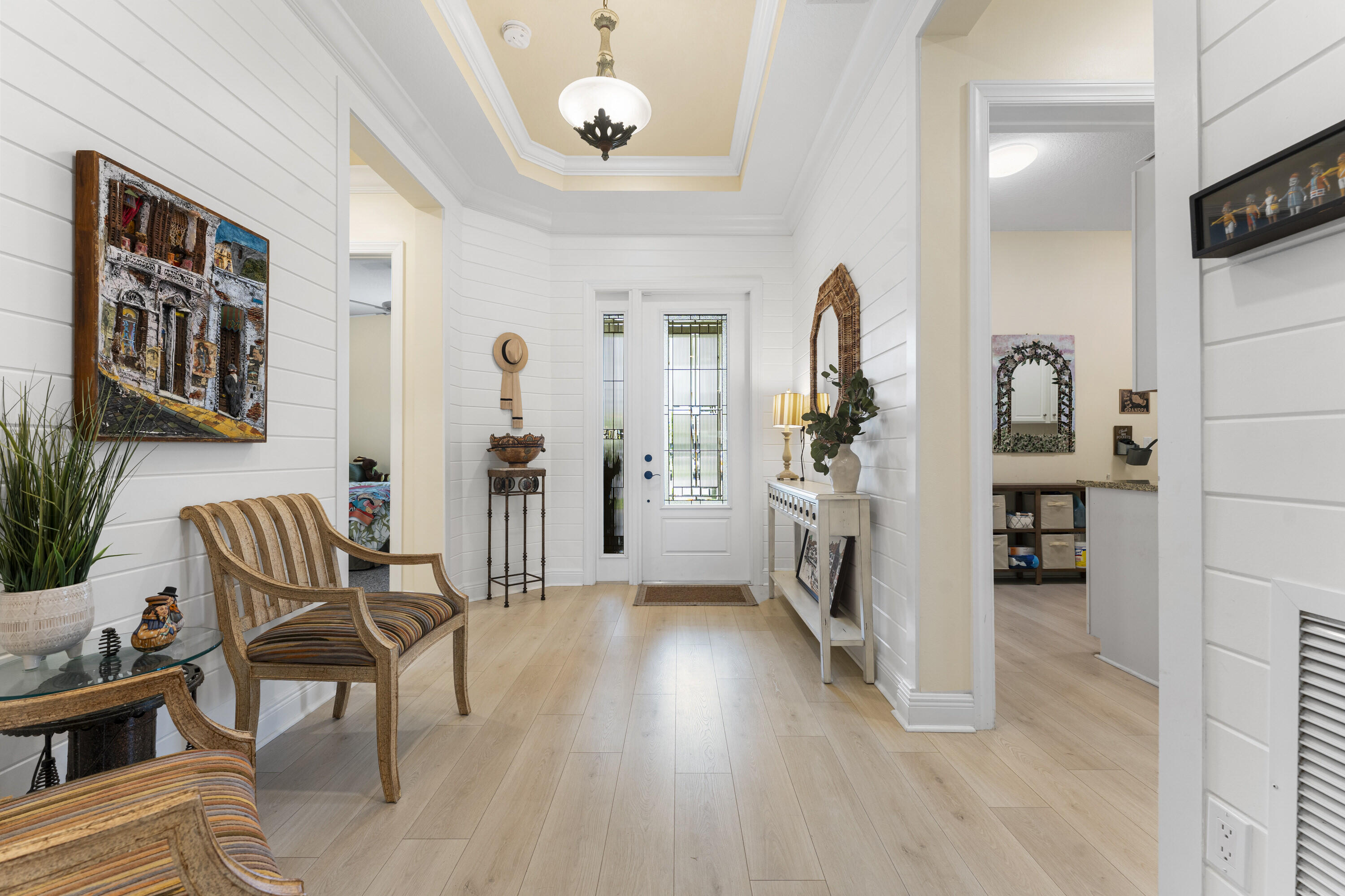 16148 Key Biscayne Lane