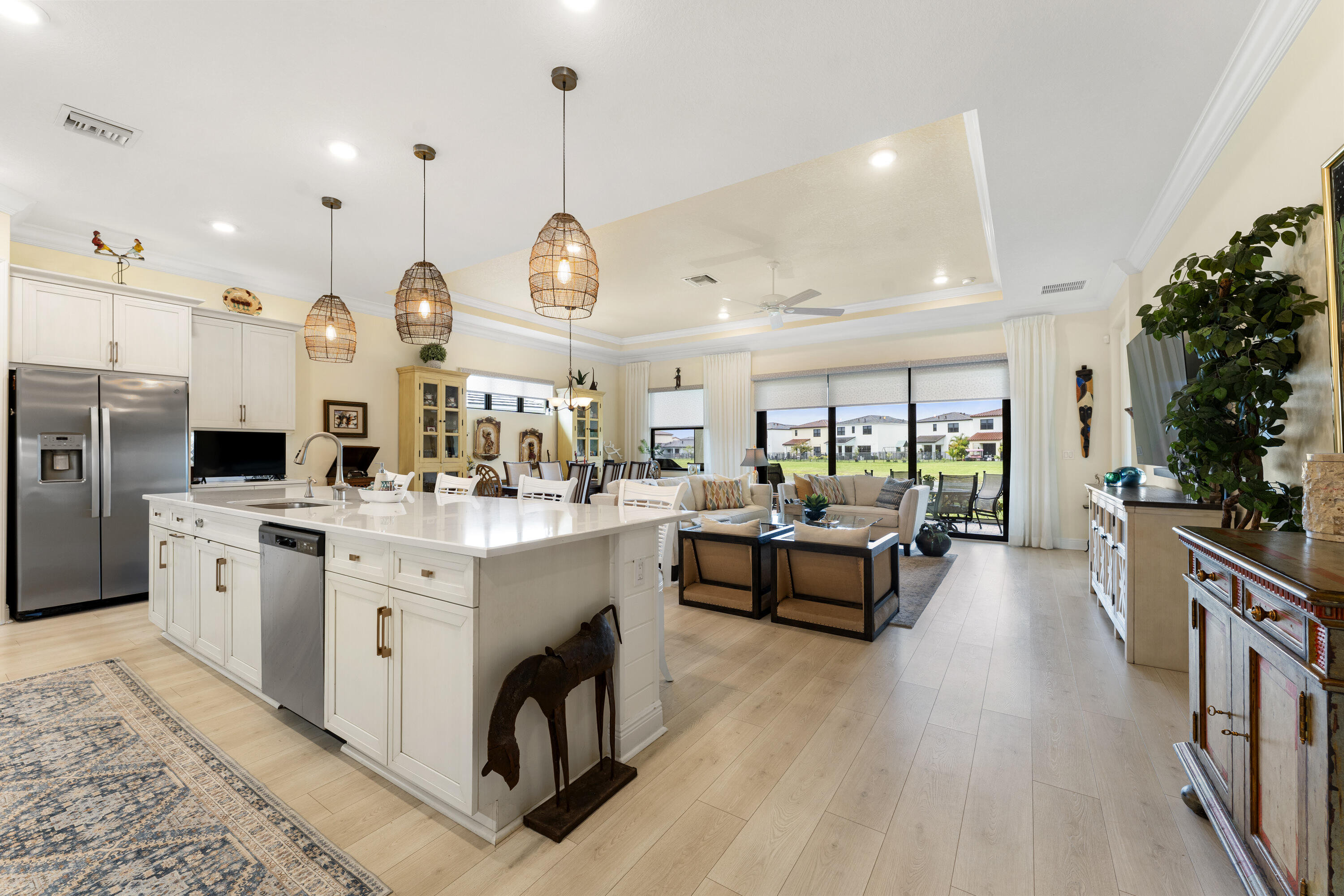 16148 Key Biscayne Lane