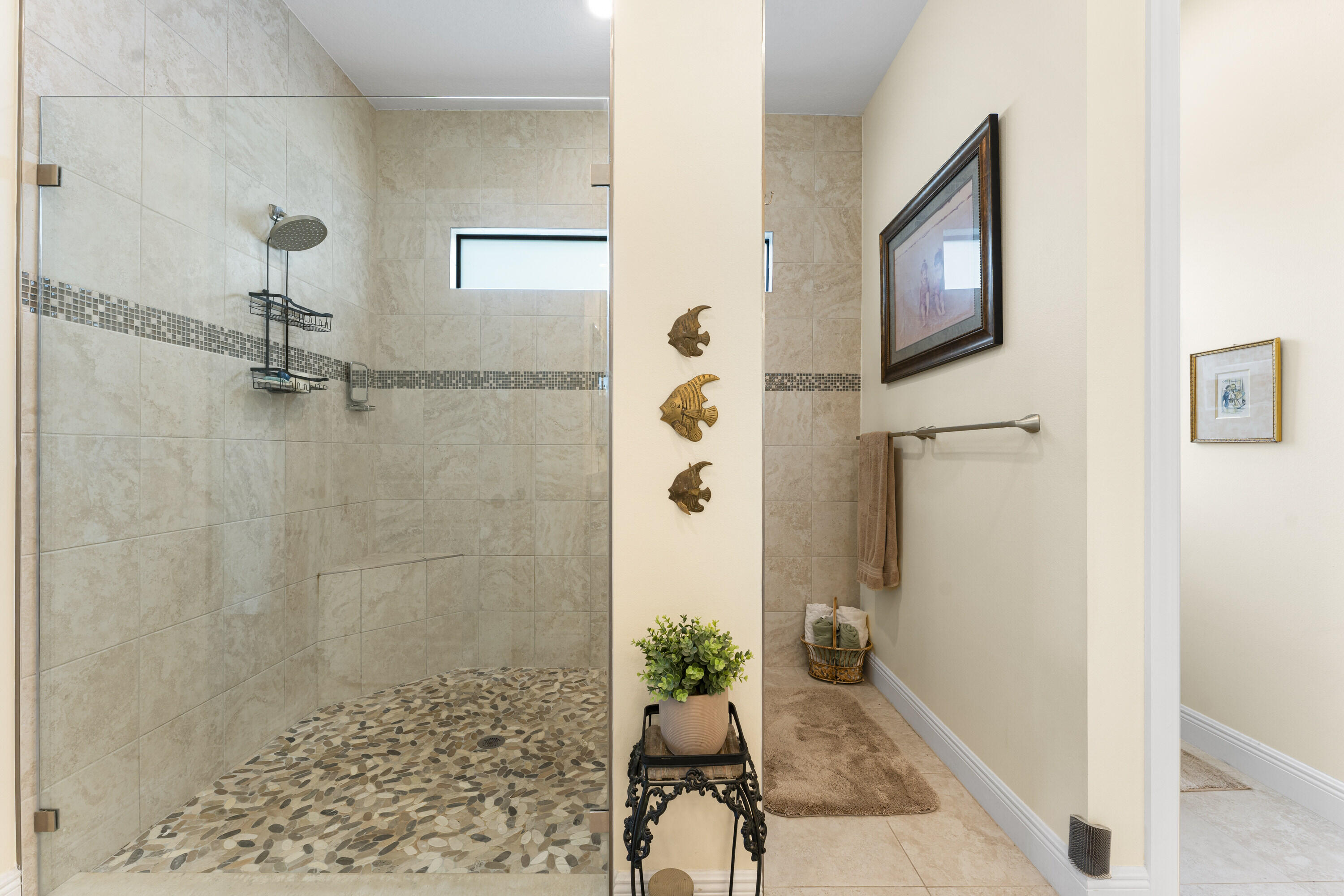 CRESSWIND PALM BEACH - Residential