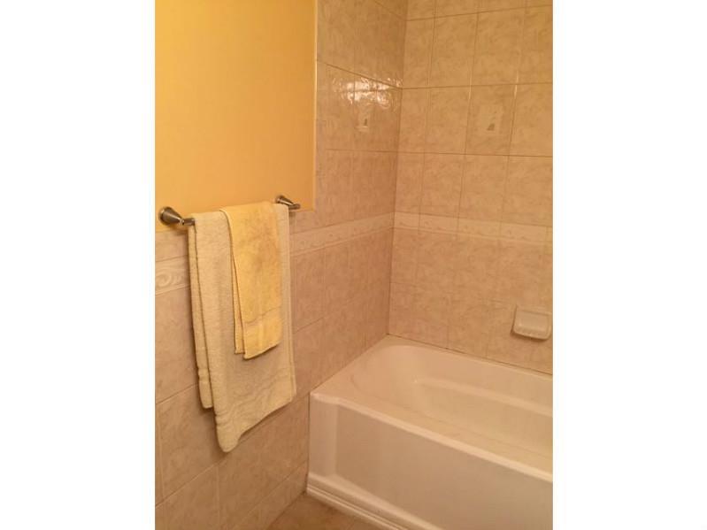 Georgian Court Apts - Residential