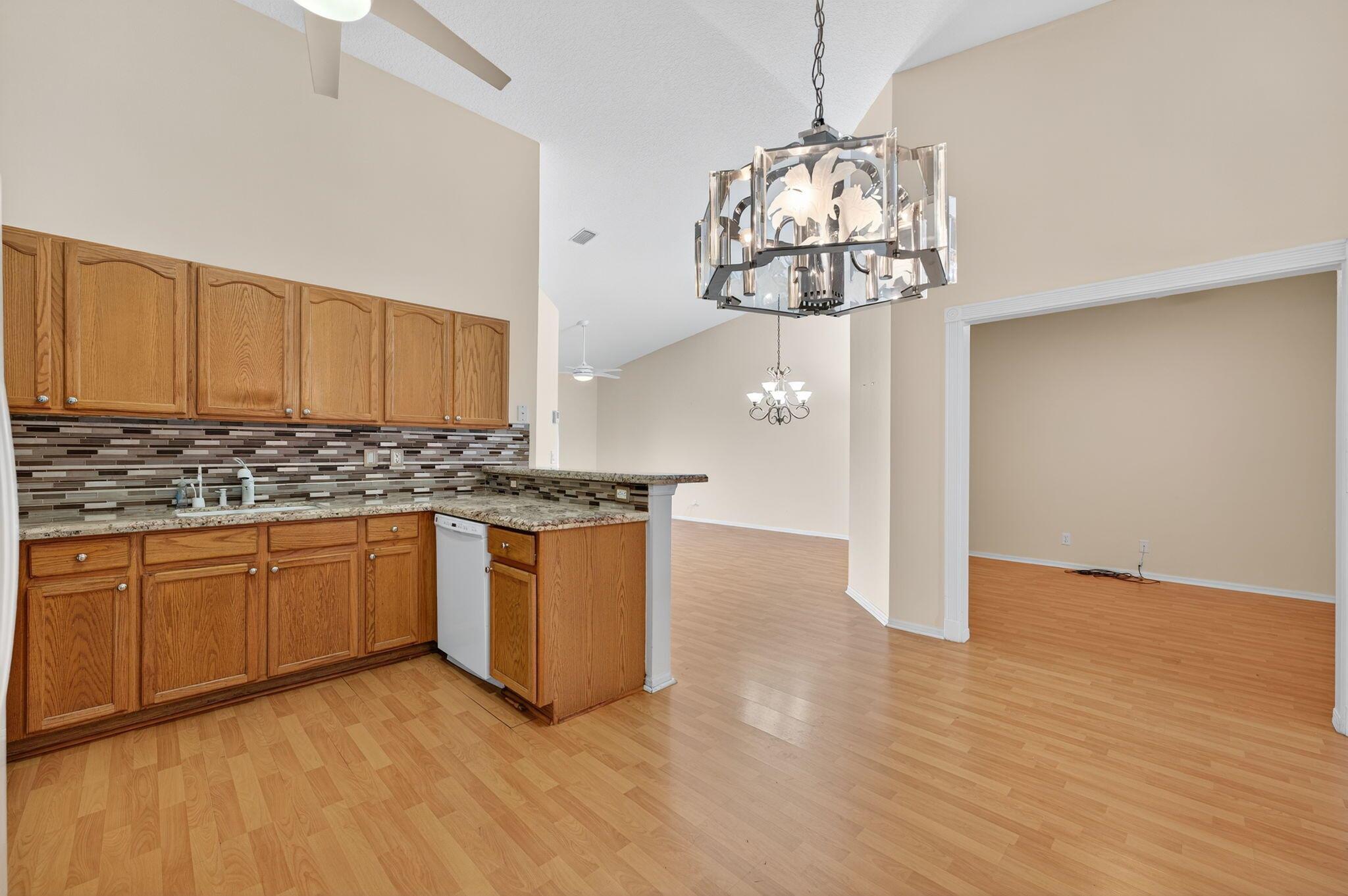 MELROSE PUD POD E - Residential