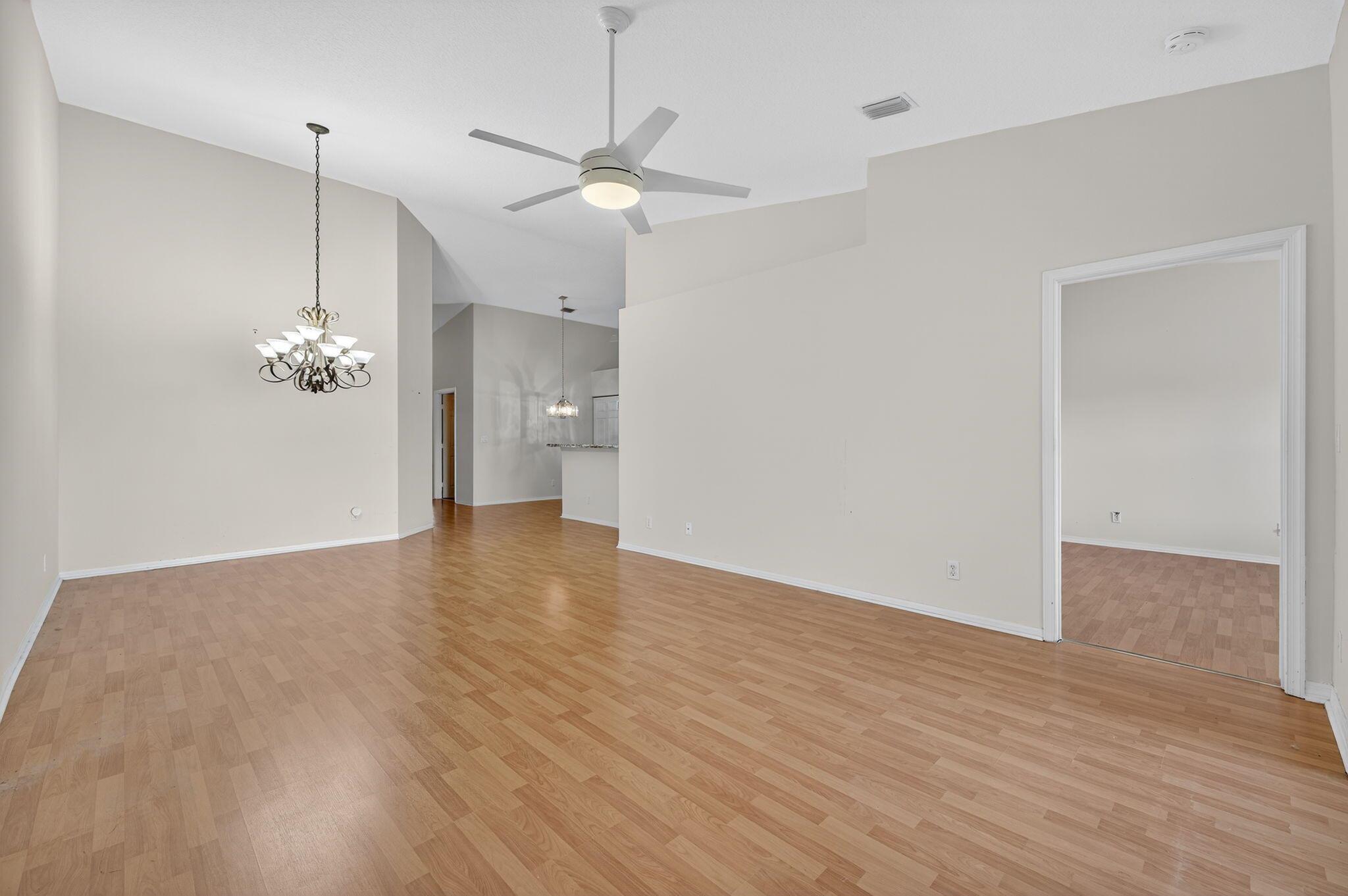 MELROSE PUD POD E - Residential