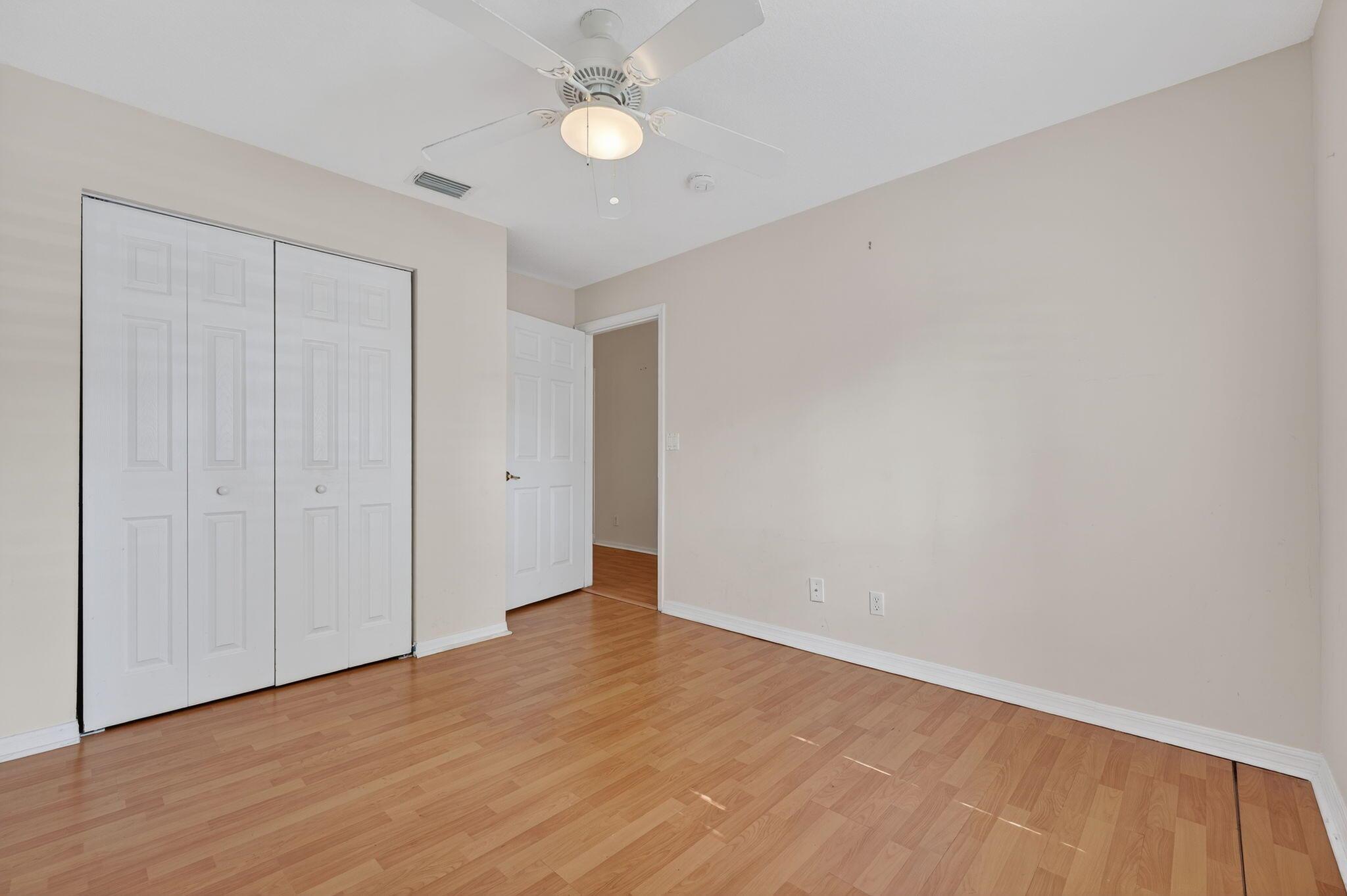 MELROSE PUD POD E - Residential