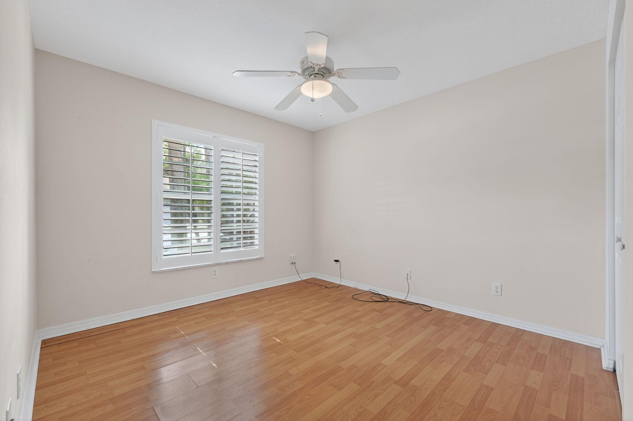 MELROSE PUD POD E - Residential