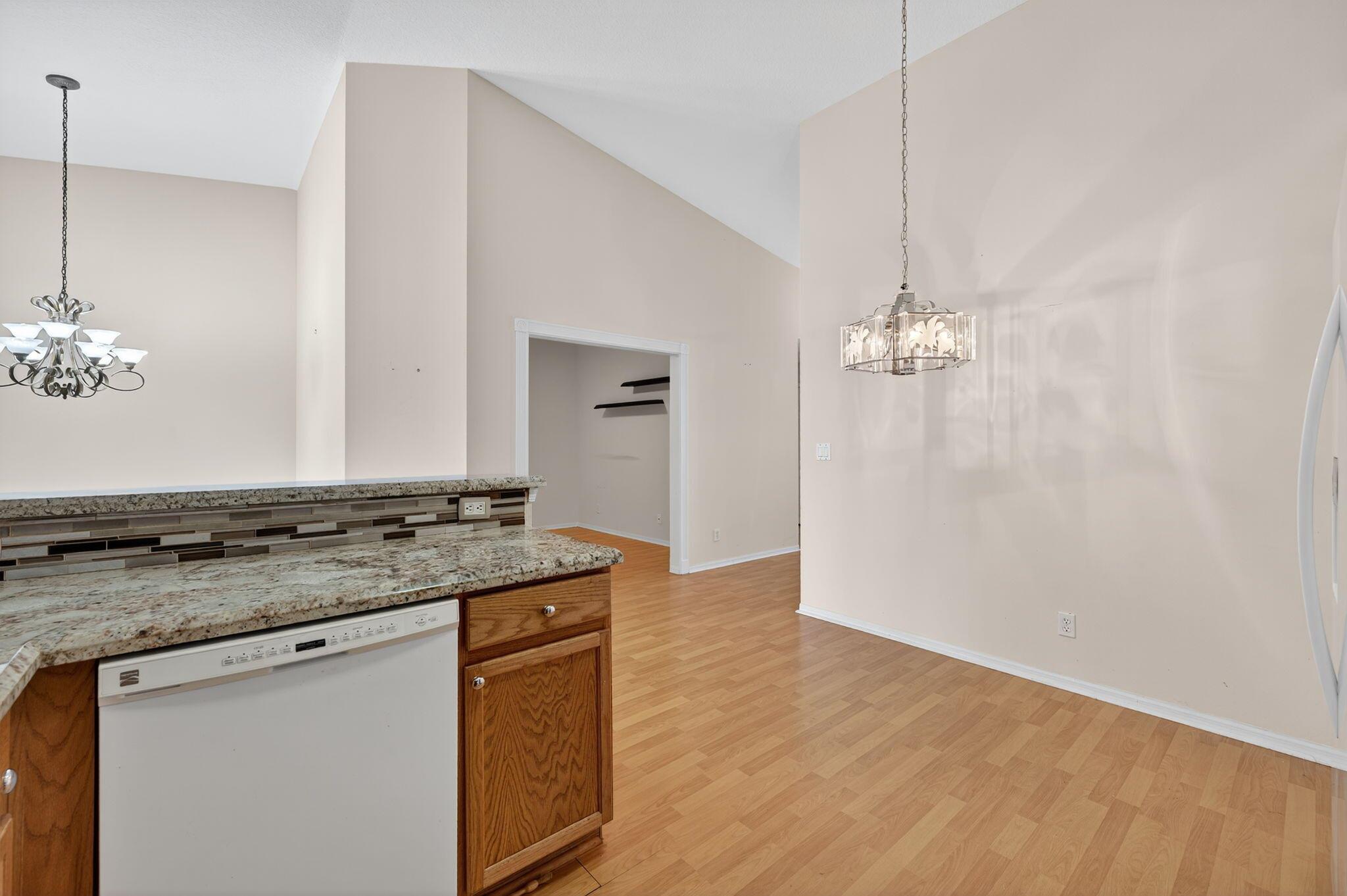 MELROSE PUD POD E - Residential