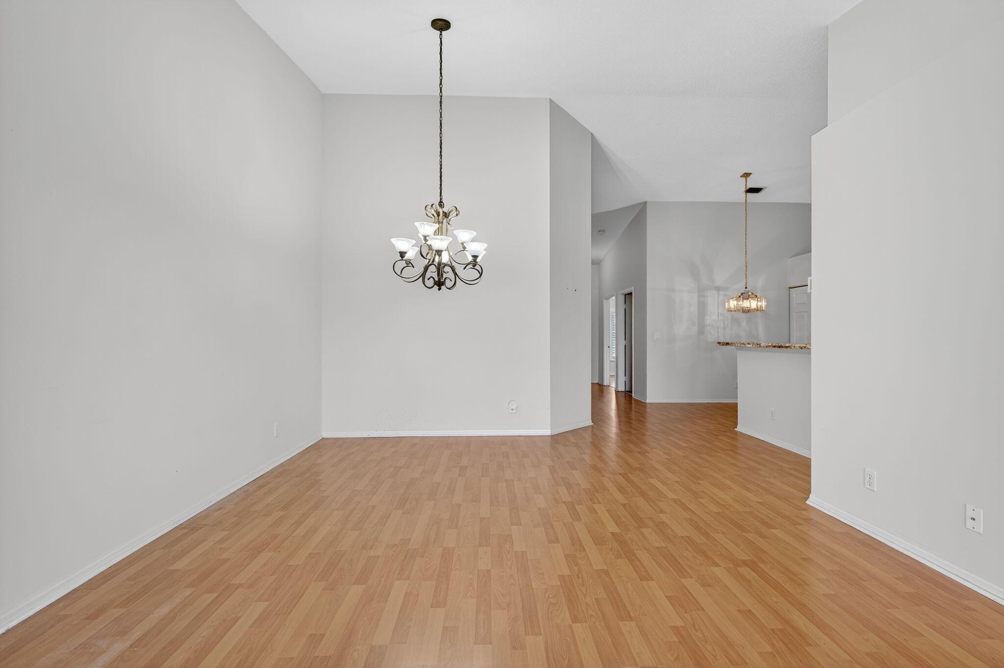 MELROSE PUD POD E - Residential