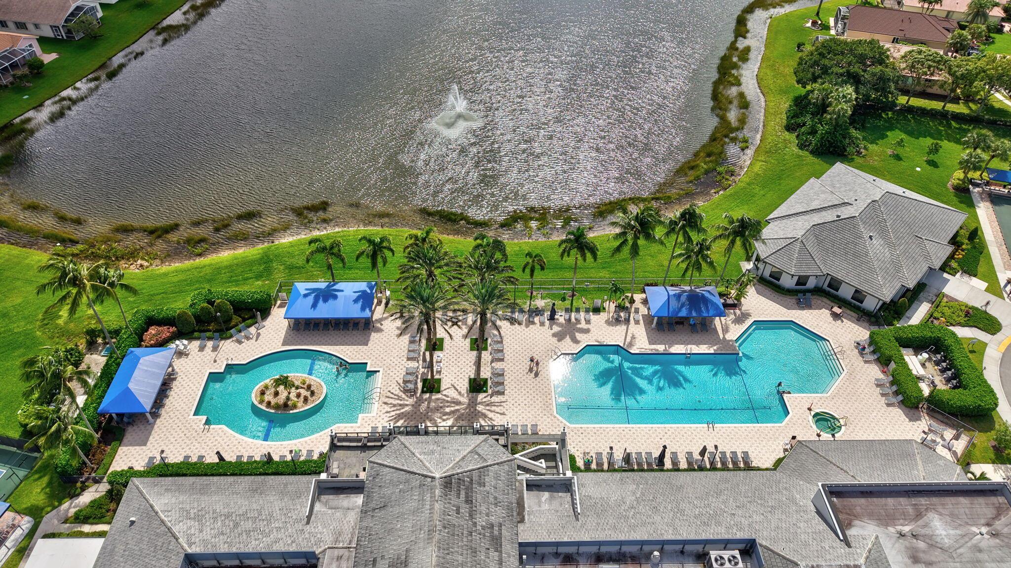 MELROSE PUD POD E - Residential