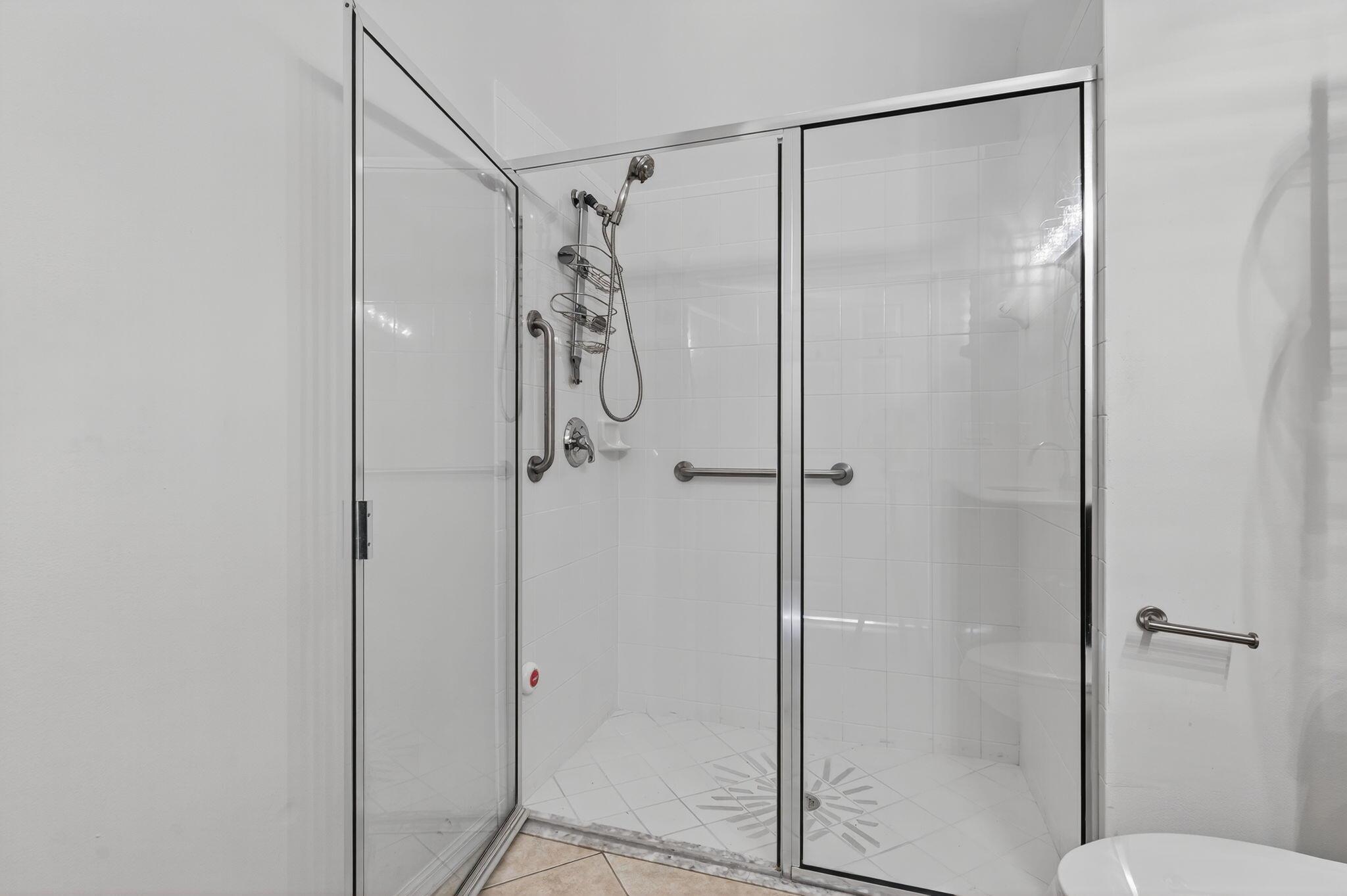 MELROSE PUD POD E - Residential