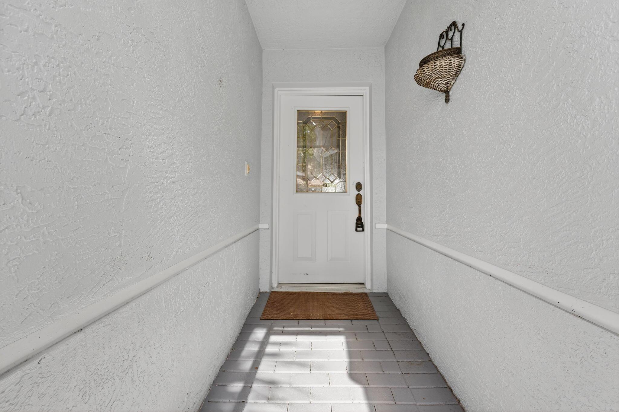 MELROSE PUD POD E - Residential