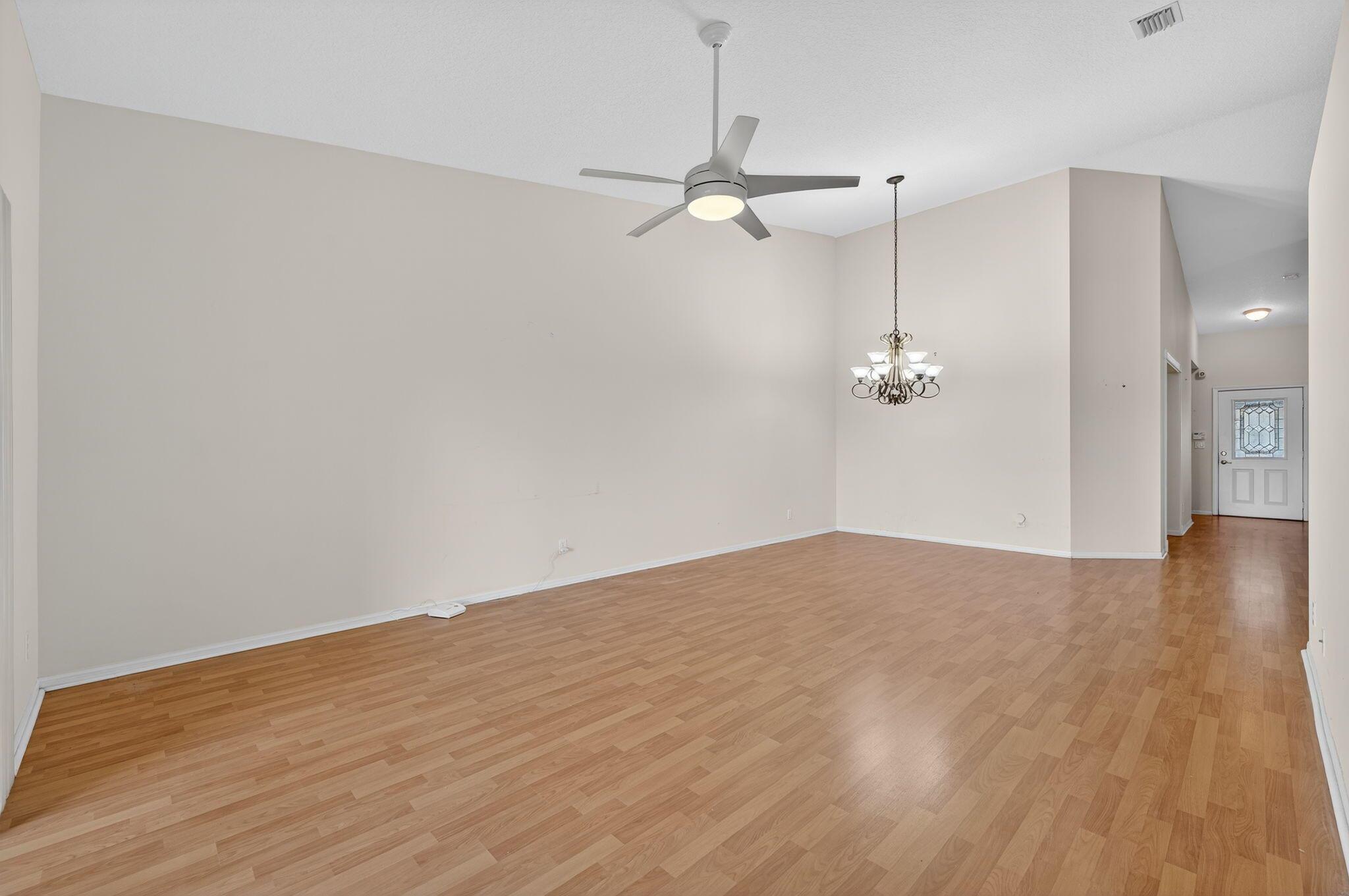 MELROSE PUD POD E - Residential