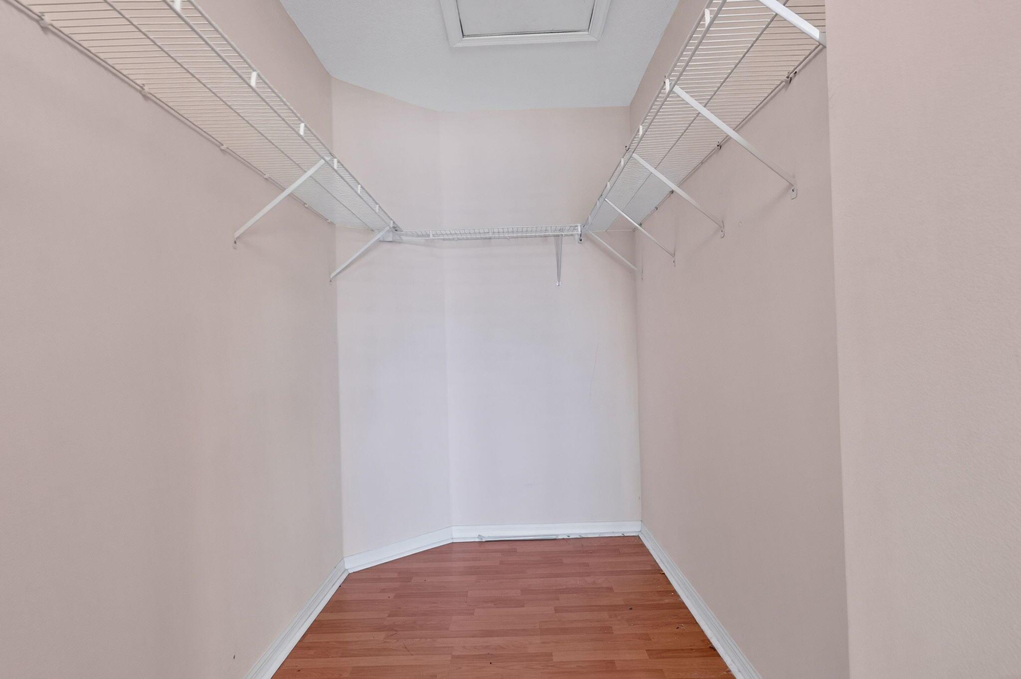 MELROSE PUD POD E - Residential