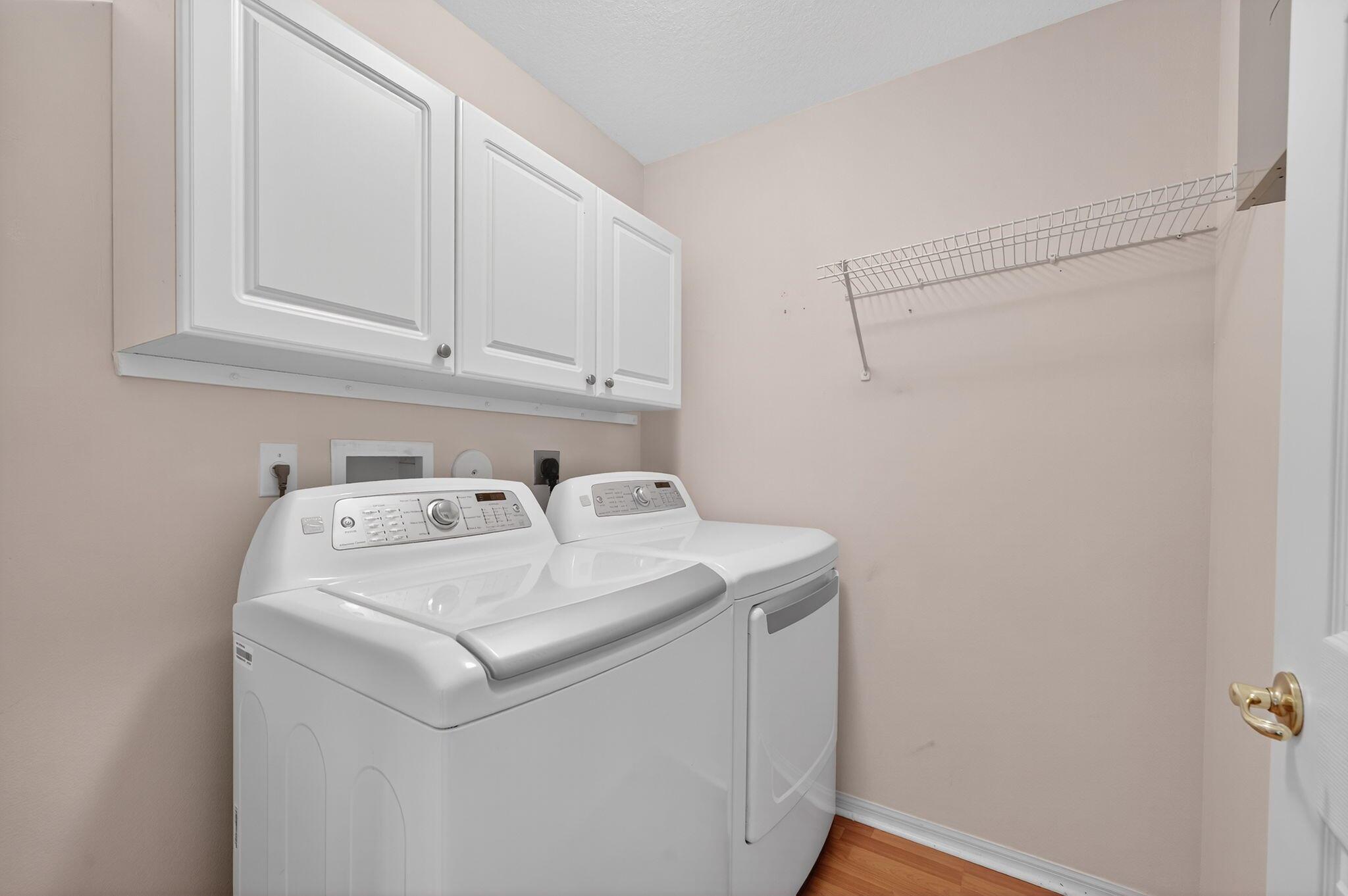 MELROSE PUD POD E - Residential