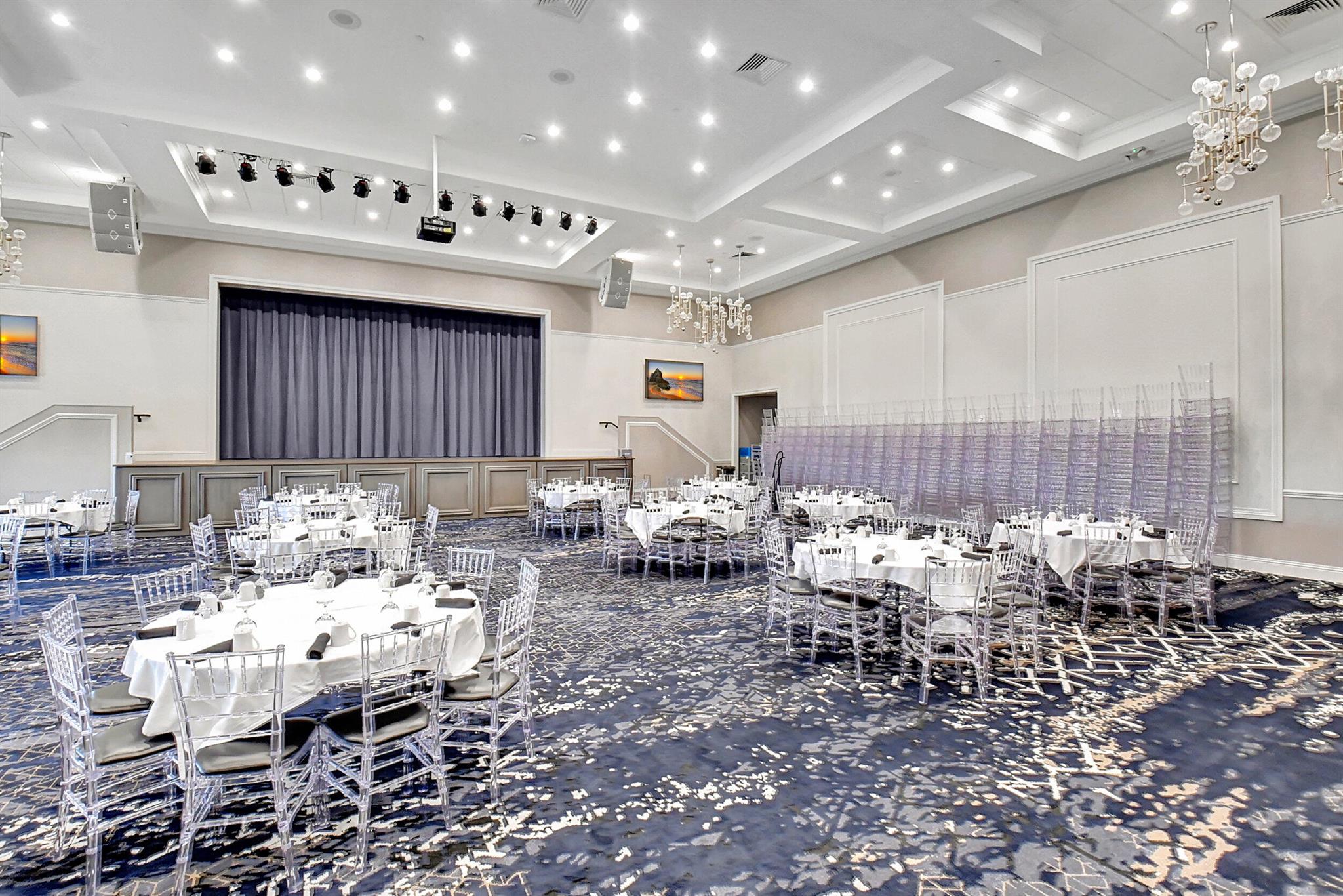 MELROSE PUD POD E - Residential