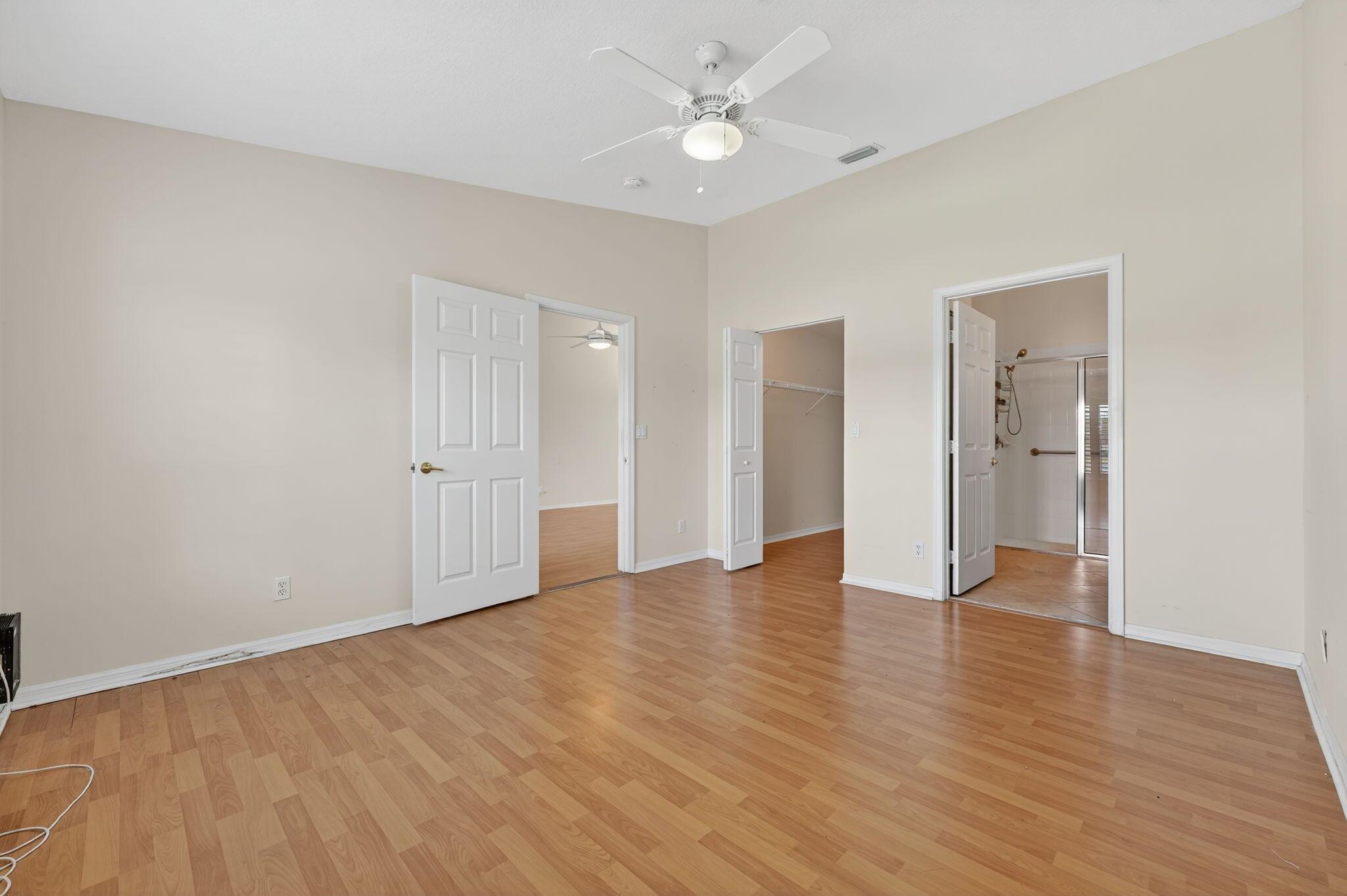 MELROSE PUD POD E - Residential