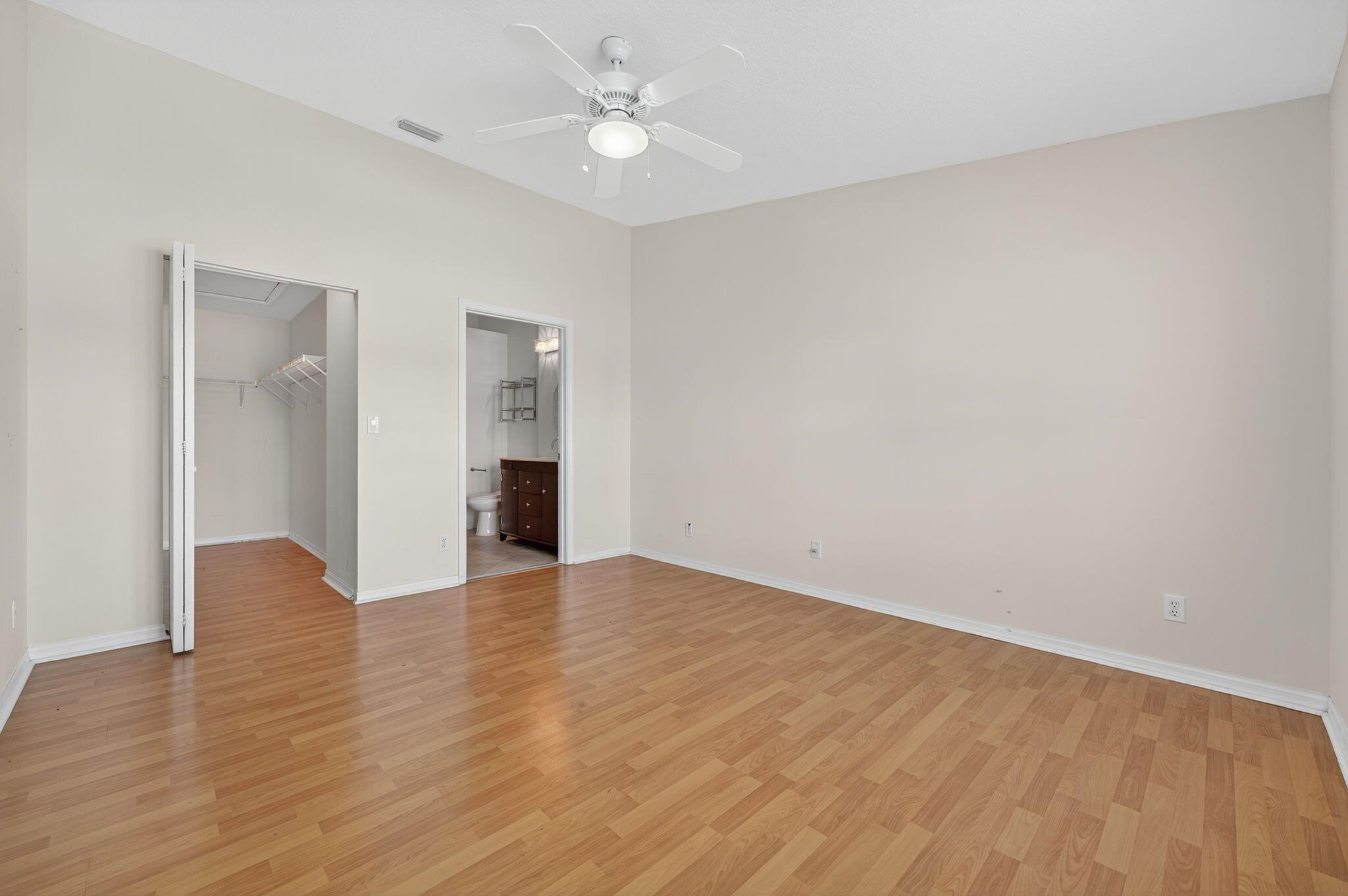 MELROSE PUD POD E - Residential