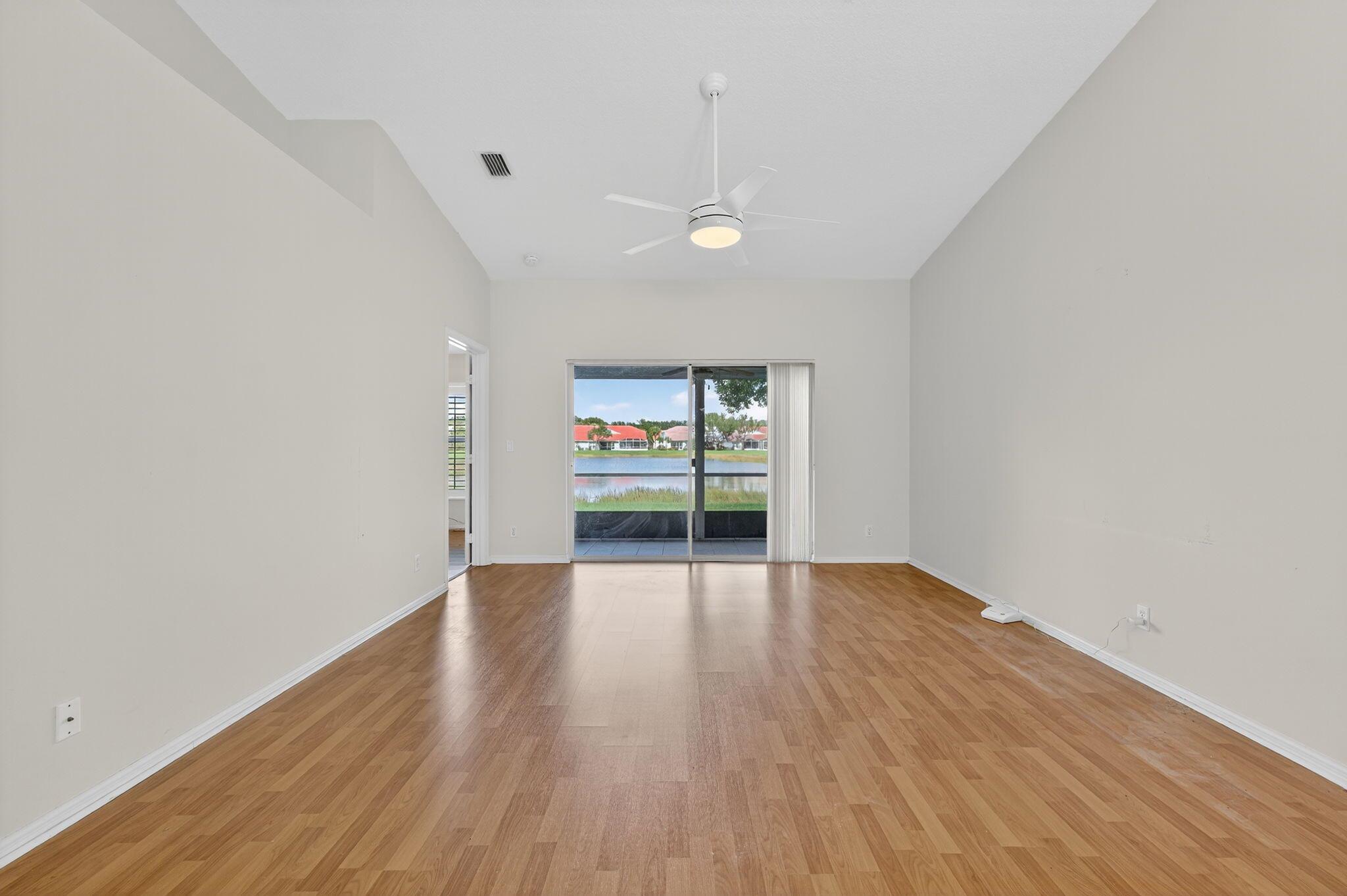 MELROSE PUD POD E - Residential