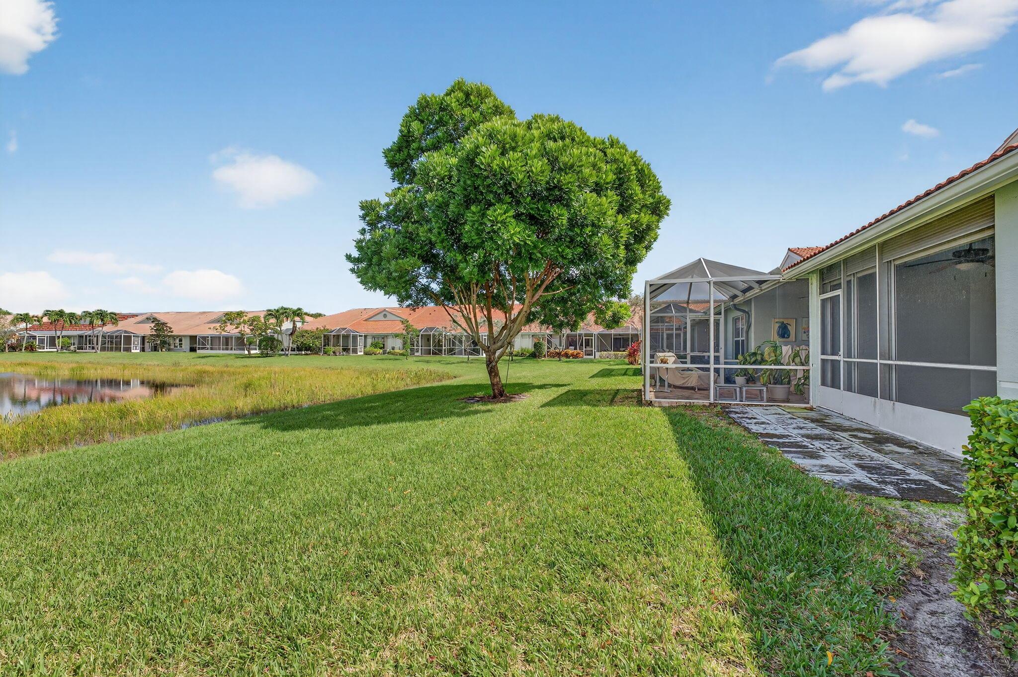 MELROSE PUD POD E - Residential