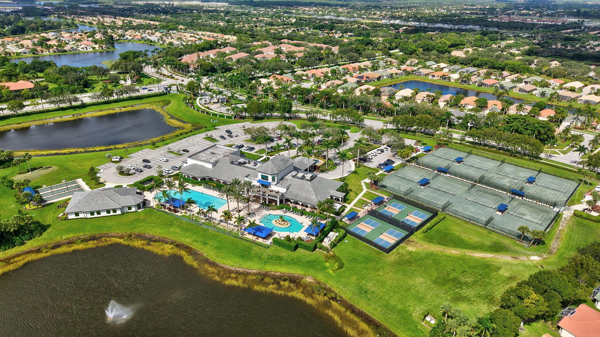 MELROSE PUD POD E - Residential