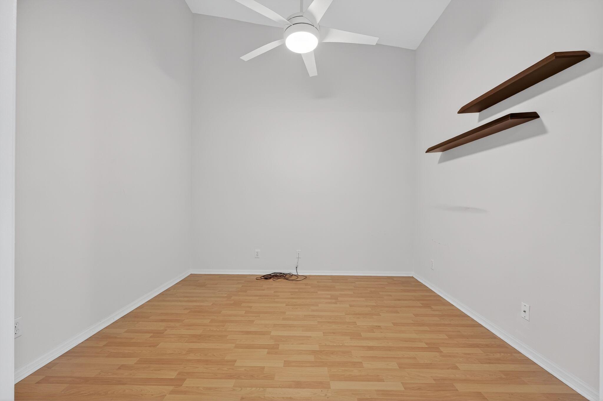 MELROSE PUD POD E - Residential