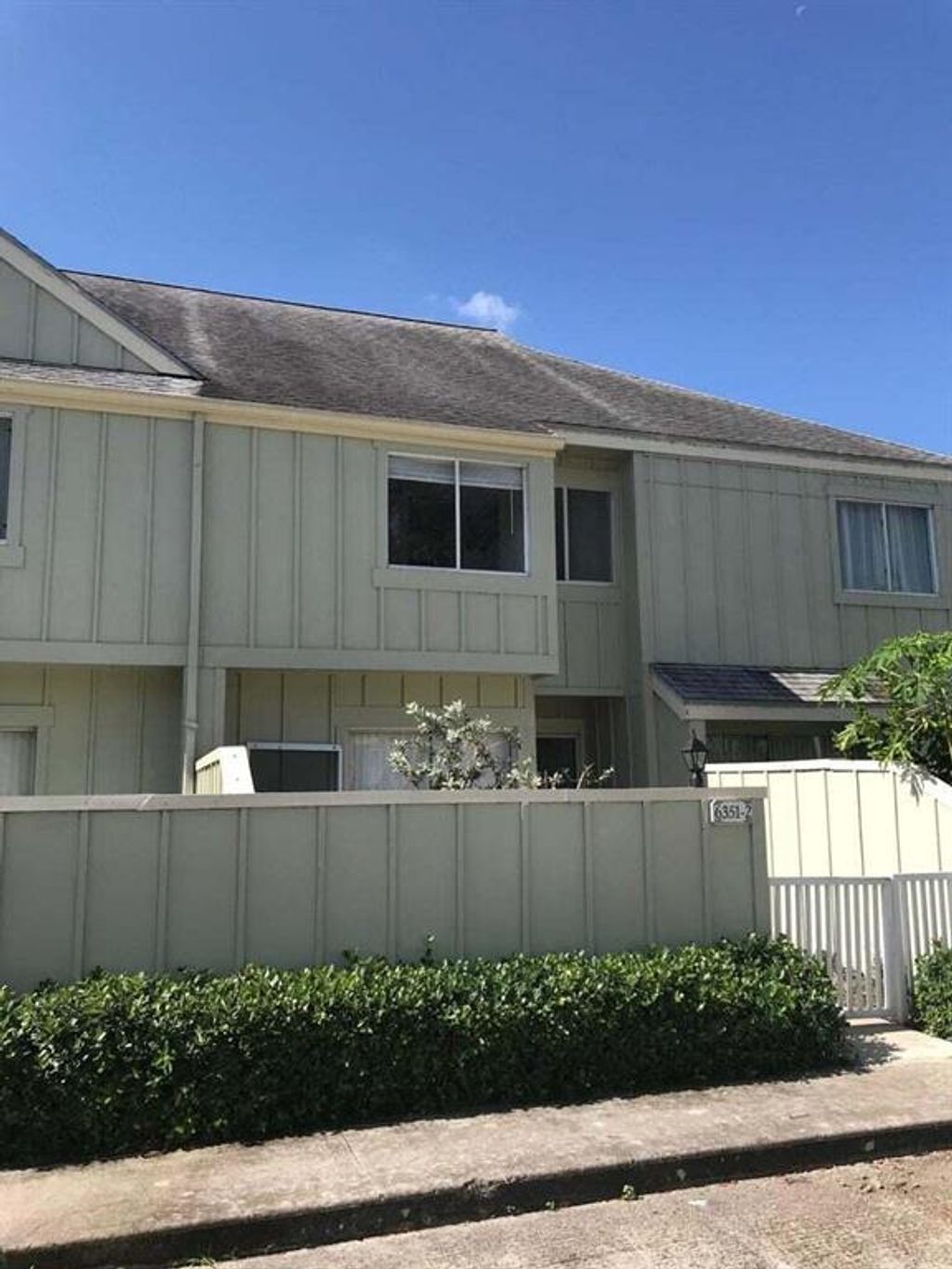 Photo of 6351 Riverwalk Lane #2, Jupiter, FL 33458 (MLS # R10882656)