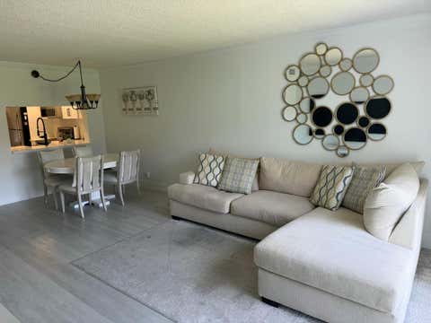 Tiny photo for 10001 WINDING LAKE Road #106, Sunrise, FL 33351 (MLS # B26053282)