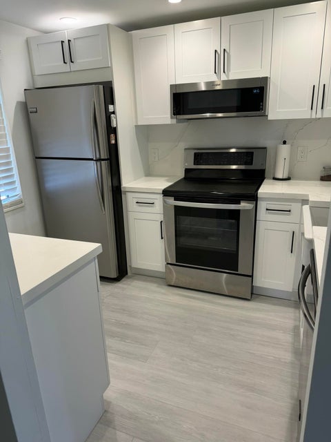 Tiny photo for 10001 WINDING LAKE Road #106, Sunrise, FL 33351 (MLS # B26053282)