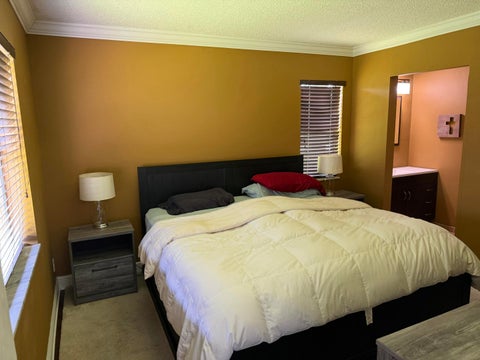 Tiny photo for 10001 WINDING LAKE Road #106, Sunrise, FL 33351 (MLS # B26053282)