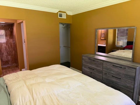 Tiny photo for 10001 WINDING LAKE Road #106, Sunrise, FL 33351 (MLS # B26053282)
