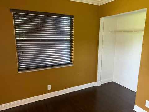 Tiny photo for 10001 WINDING LAKE Road #106, Sunrise, FL 33351 (MLS # B26053282)